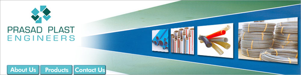 RPVC/UPVC管道设备，HDPE/PE管道设备，吸/排胶管设备，PVC粉碎机设备，PVC/粉体输送系统