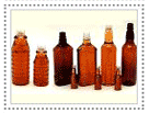 Applications of Semi Automatic PET Blow Moulding Machine 半自动PET吹塑机的应用