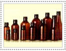 Applications of Semi Automatic PET Blow Moulding Machine 半自动PET吹塑机的应用
