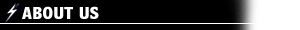 About Khandelwal Cables Ltd About Khandelwal Cables Ltd.