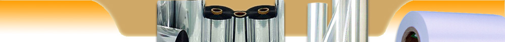 PET Sheets, Polyester Films, PET Films PET Sheets, Polyester Films, PET Films