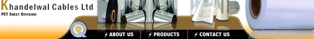 PET Sheets, Polyester Films, PET Films PET Sheets, Polyester Films, PET Films