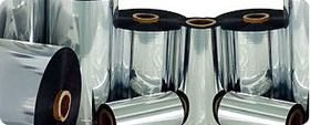 PET sheets, Clear Transparent PET sheets for General purpose, Milky White PET sheets for Electrical Applications, Metallised PET sheets, 3 Layer PET sheets, C-PET sheets for Microwave Thermoware, Pharma Grade PET sheets for Medical fields, Thermoforming Grade PET sheets, 3 Layer PET sheets with Top & Bottom Layer, C-PET sheets, polyester films, PET Films 宠物表,清晰透明的宠物生表al purpose, Milky White PET sheets for Electrical Applications, Metallised PET sheets, 3 Layer PET sheets, C-PET sheets for Microwave Thermoware, Pharma Grade PET sheets for Medical fields, Thermoforming Grade PET sheets, 3 Layer PET sheets with Top & Bottom Layer, C-PET sheets, polyester films, PET Films