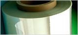 PET sheets, Clear Transparent PET sheets for General purpose, Milky White PET sheets for Electrical Applications, Metallised PET sheets, 3 Layer PET sheets, C-PET sheets for Microwave Thermoware, Pharma Grade PET sheets for Medical fields, Thermoforming Grade PET sheets, 3 Layer PET sheets with Top & Bottom Layer, C-PET sheets, polyester films, PET Films 宠物表,清晰透明的宠物生表al purpose, Milky White PET sheets for Electrical Applications, Metallised PET sheets, 3 Layer PET sheets, C-PET sheets for Microwave Thermoware, Pharma Grade PET sheets for Medical fields, Thermoforming Grade PET sheets, 3 Layer PET sheets with Top & Bottom Layer, C-PET sheets, polyester films, PET Films
