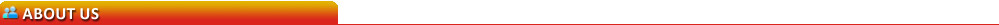 About Ruby Plastic Machinery - Blown Film Plant, Woven sack printing and cutting machines 关于红宝石塑料机械 - 吹膜厂,编织袋印刷和切割机