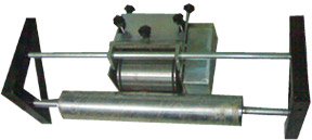 Online Printing Machine 在线印刷机