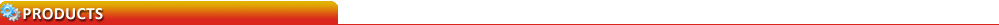 Products - Blown Film Plant, Woven sack printing and cutting machines 产品 - 吹膜厂,编织袋印刷和切割机