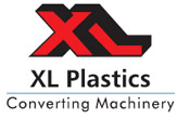 XL塑料 - 转换机械